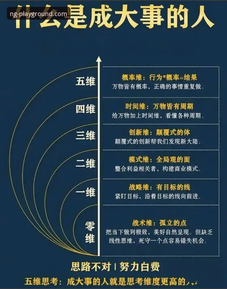 5个关键维度解析斯帕莱蒂的尤文蓝图：从扎纳尔迪缅怀到欧冠新思维