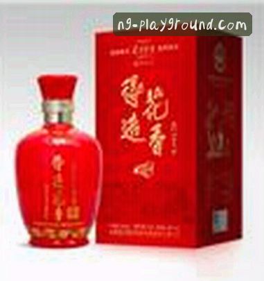 晓晓